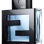 عطر ادکلن فن دی فندی پور هوم آکوا فندی - Fan di Fendi pour Homme Acqua Fendi - بررسی، قیمت و خرید