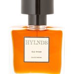 عطر ادکلن آیل رایدر دی‌اس اند دورگا - Isle Ryder DS&Durga - بررسی، قیمت و خرید