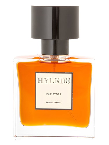 عطر ادکلن آیل رایدر دی‌اس اند دورگا - Isle Ryder DS&Durga - بررسی، قیمت و خرید