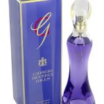 عطر ادکلن جی جورجیو بورلی هیلز - G Giorgio Beverly Hills - بررسی، قیمت و خرید