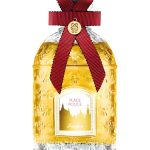 عطر ادکلن پلاس روژ گرلن - Place Rouge Guerlain - بررسی، قیمت و خرید