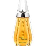 عطر ادکلن آنژ او دِمون ژیوانشی - Ange ou Demon (Perfume Extract) Givenchy - بررسی، قیمت و خرید