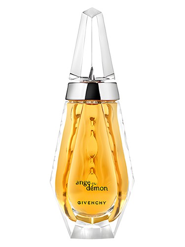 عطر ادکلن آنژ او دِمون ژیوانشی - Ange ou Demon (Perfume Extract) Givenchy - بررسی، قیمت و خرید