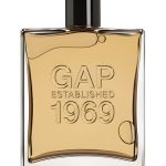 عطر ادکلن گپ استبلش ۱۹۶۹ فور من گپ - Gap Established 1969 for Men Gap - بررسی، قیمت و خرید