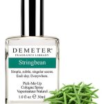 عطر ادکلن استرین بین دمیتر فراگرنس - Stringbean Demeter Fragrance - بررسی، قیمت و خرید
