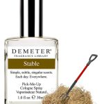 عطر ادکلن استیبل دمیتر فراگرَنس - Stable Demeter Fragrance - بررسی، قیمت و خرید