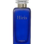 عطر ادکلن هیریس اِرمِس - Hiris Hermès - بررسی، قیمت و خرید