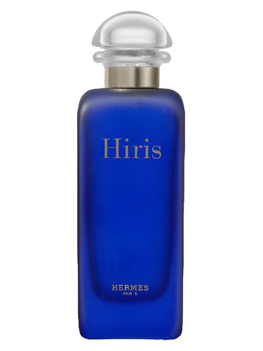 عطر ادکلن هیریس اِرمِس - Hiris Hermès - بررسی، قیمت و خرید