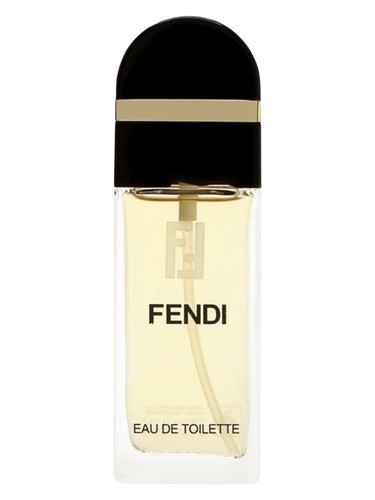 عطر ادکلن فندی فنـدی - Fendi Fendi - بررسی، قیمت و خرید