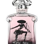 عطر ادکلن لا پتی روب نویر او دو پرفیوم کالکتور ادیشن گرلن - La Petite Robe Noire Eau de Parfum Collector Edition Guerlain - بررسی، قیمت و خرید