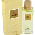 عطر ادکلن لایف اسنس فندی - Life Essence Fendi - بررسی، قیمت و خرید