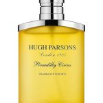 عطر ادکلن پیکدیلی سرکس هیو پارسونز - Piccadilly Circus Hugh Parsons - بررسی، قیمت و خرید