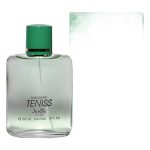 عطر ادکلن تنیس دزینتارس - Teniss (Теnnis) Dzintars - بررسی، قیمت و خرید