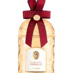 عطر ادکلن کورد د سانتور ورسای گرلن - Cour des Senteurs Versailles Guerlain - بررسی، قیمت و خرید