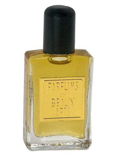 عطر ادکلن اَدورِیشِن دی‌اس‌اچ پرفیومز - Adoration (Milan) DSH Perfumes - بررسی، قیمت و خرید