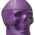 عطر ادکلن اد هاردی اسکالس اند روزز لیمیتد ادیشن کریستین اودیجی - Ed Hardy Skulls & Roses Limited Edition Christian Audigier - بررسی، قیمت و خرید
