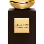 عطر ادکلن میر امپریال جورجیو آرمانی - Myrrhe Impériale Giorgio Armani - بررسی، قیمت و خرید