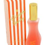 عطر ادکلن جورجیو هالیدی جیورجیو بورلی هیلز - Giorgio Holiday Giorgio Beverly Hills - بررسی، قیمت و خرید