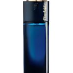 عطر ادکلن دیور ادیکت دیور - Dior Addict Dior - بررسی، قیمت و خرید