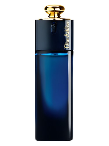 عطر ادکلن دیور ادیکت دیور - Dior Addict Dior - بررسی، قیمت و خرید