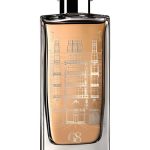 عطر ادکلن گرلن له پارفوم دو سواسانت و ویت گرلن - Guerlain Le Parfum du 68 Guerlain - بررسی، قیمت و خرید