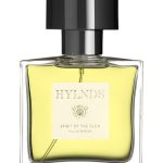 عطر ادکلن اسپیریت آو د گلن دی‌اس اند دورگا - Spirit of the Glen DS&Durga - بررسی، قیمت و خرید