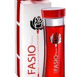 عطر ادکلن فاسیو امپر - Fasio Emper - بررسی، قیمت و خرید