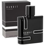 عطر ادکلن بندیت امپر - Bandit Emper - بررسی، قیمت و خرید