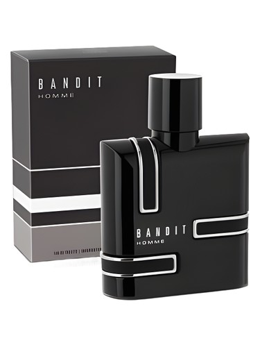 عطر ادکلن بندیت امپر - Bandit Emper - بررسی، قیمت و خرید