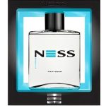 عطر ادکلن نس اکستریم اوافلور - Ness EXTREME Evaflor - بررسی، قیمت و خرید