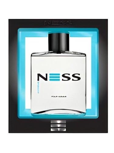 عطر ادکلن نس اکستریم اوافلور - Ness EXTREME Evaflor - بررسی، قیمت و خرید