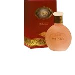 عطر ادکلن ویسکی فم اوافلور - Whisky Femme Evaflor - بررسی، قیمت و خرید