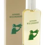 عطر ادکلن مدو آرت آو سنت - سوییس پرفیومز - Meadow Art of Scent - Swiss Perfumes - بررسی، قیمت و خرید