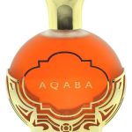 عطر ادکلن عقبه کلاسیک عقبه - Aqaba Classic Aqaba - بررسی، قیمت و خرید