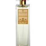 عطر ادکلن آکروش کور گالیمارد - Accroche-Coeur Galimard - بررسی، قیمت و خرید