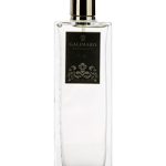عطر ادکلن هفده چهل و هفت گالیمارد - 1747 Galimard - بررسی، قیمت و خرید