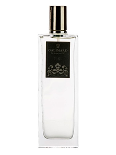عطر ادکلن هفده چهل و هفت گالیمارد - 1747 Galimard - بررسی، قیمت و خرید