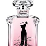 عطر ادکلن لا پتیت روب نوآر کوتور گرلن - La Petite Robe Noire Couture Guerlain - بررسی، قیمت و خرید