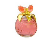 عطر ادکلن الانزیا مرویل اورنج الانزیا - Elanzia Merveille Orange Elanzia - بررسی، قیمت و خرید