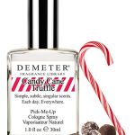 عطر ادکلن کندی کین ترافل دی‌میتر فراگرنس - Candy Cane Truffle Demeter Fragrance - بررسی، قیمت و خرید