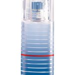 عطر ادکلن لایف بای اسپریت سامر ادیشن فور هیم اسپریت - Life by Esprit Summer Edition for Him Esprit - بررسی، قیمت و خرید