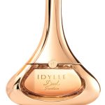 عطر ادکلن ایدیل دوئت رز پاچولی گِرلَن - Idylle Duet Rose-Patchouli Guerlain - بررسی، قیمت و خرید