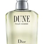 عطر ادکلن دیون پور هوم دیور - Dune Pour Homme Dior - بررسی، قیمت و خرید