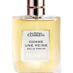 عطر ادکلن کامن رین فردریک ام - Comme Une Reine Frederic M - بررسی، قیمت و خرید