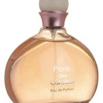 عطر ادکلن پِرل دِز کارائیب فردریک ام - Perle Des Caraibes Frederic M - بررسی، قیمت و خرید