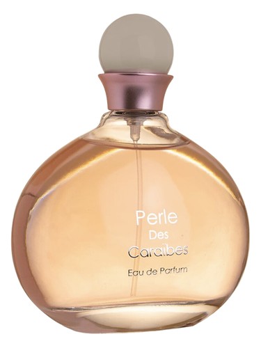 عطر ادکلن پِرل دِز کارائیب فردریک ام - Perle Des Caraibes Frederic M - بررسی، قیمت و خرید