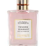 عطر ادکلن تندر دیامانت فردریک ام - Tendre Diamant Frederic M - بررسی، قیمت و خرید
