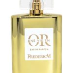 عطر ادکلن اون وی آن اور فردریک ام - Une Vie en Or Frederic M - بررسی، قیمت و خرید