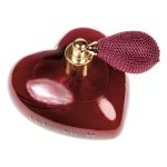 عطر ادکلن کور آ پراندره فردریک ام - Coeur a Prendre Frederic M - بررسی، قیمت و خرید