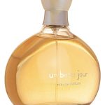 عطر ادکلن آن بو ژور فردریک ام - Un Beau Jour Frederic M - بررسی، قیمت و خرید